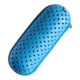 thumbnail image 2 of The Swimming Goggles Storage Box Features An Vent Design And Is Equipped With A Zipper. It Can Be Used As A Portable Protective Case For Glasses Sunglasses And Swimming Accessorie, 2 of 9