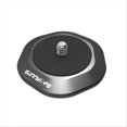 thumbnail image 1 of SUNNYLIFE Magnetic Mount Base for Insta360 Go 3S Extension Bracket, 1 of 5