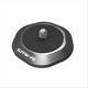 thumbnail image 1 of SUNNYLIFE Magnetic Mount Base for Insta360 Go 3S Extension Bracket, 1 of 5