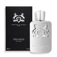 thumbnail image 2 of Perfume Marly Pegasus Eau De Parfum 200ml Caballero, 2 of 2