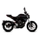 thumbnail image 2 of Motocicleta Deportiva MB Motos SF 501 250cc Negro 2026, 2 of 9
