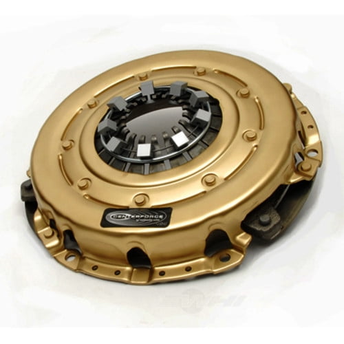 CENTERFORCE CF360056 C/F I GM 84-93 Fits select: 1990-1992 CHEVROLET CAMARO RS, 1984-1989 CHEVROLET CAMARO