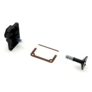 Johnson Evinrude OMC OEM 6 Gallon Pickup Assembly, 0763903