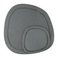 thumbnail image 1 of Multipurpose Diatomaceous Earth Plant Saucer: Water-absorbent and quick-drying!, 1 of 12