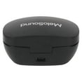 thumbnail image 2 of 312 Button Battery Box, 155mAh Hearing  Batteries Charger Long Lasting Portable Cycle  For Home, 2 of 8