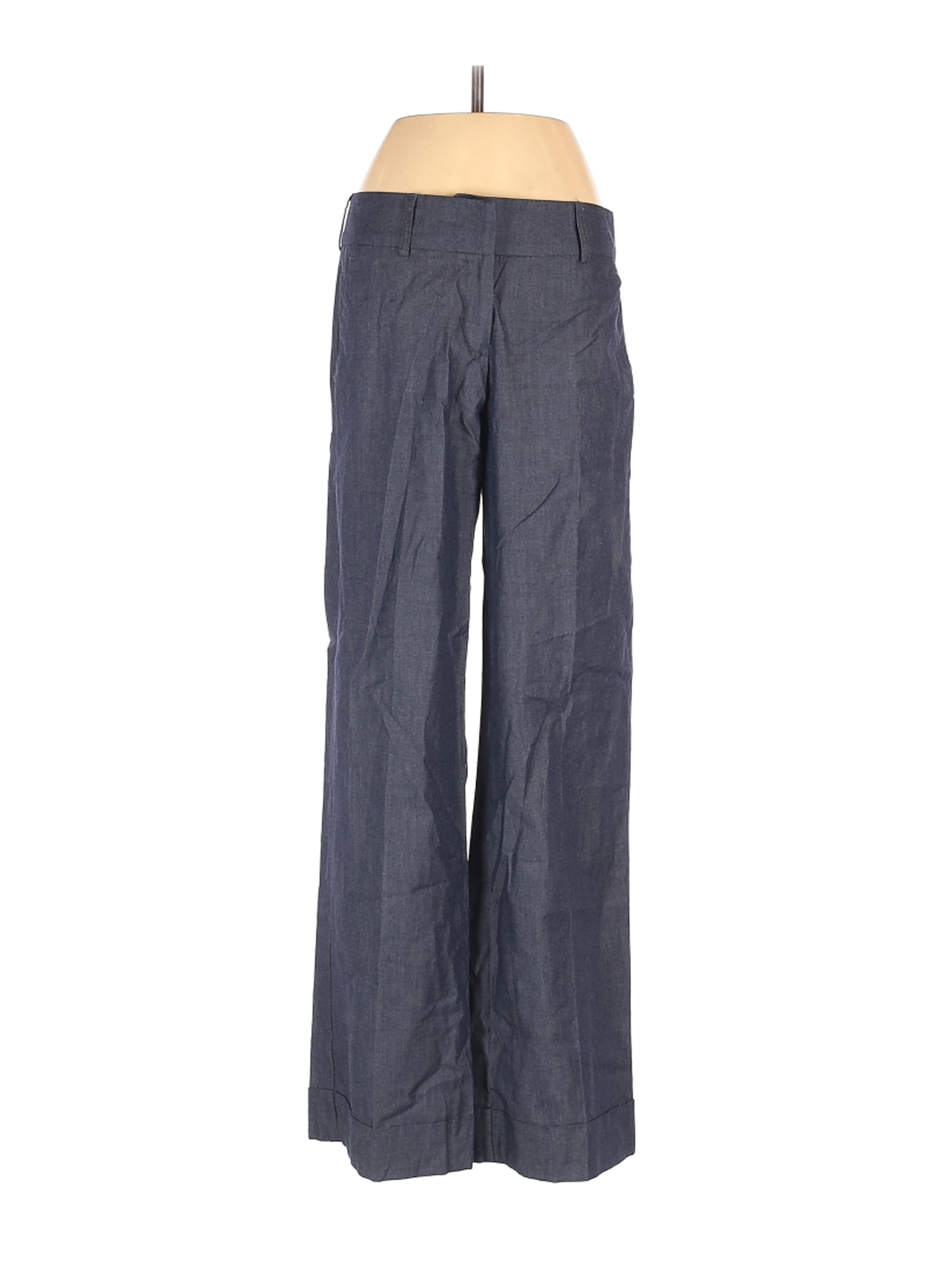 size 0 petite pants
