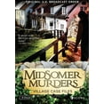 thumbnail image 2 of Midsomer Murders: Village Case Files (DVD), Acorn, Drama, 2 of 2