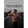 thumbnail image 1 of Libro Transmite Tapa Blanda, Autor Marcos Alberca, Editorial Martinez Roca Martinez Roca 9788427048331, 1 of 2
