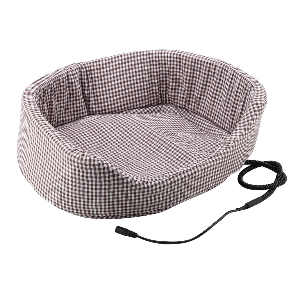 walmart pet heating pad