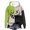 Green, variant on Halloween Women Hoodies Sweatshirts Gifts Xmas Rapper Cool Things Novelty Stuff Black Red Pullover Hoodie Adult
