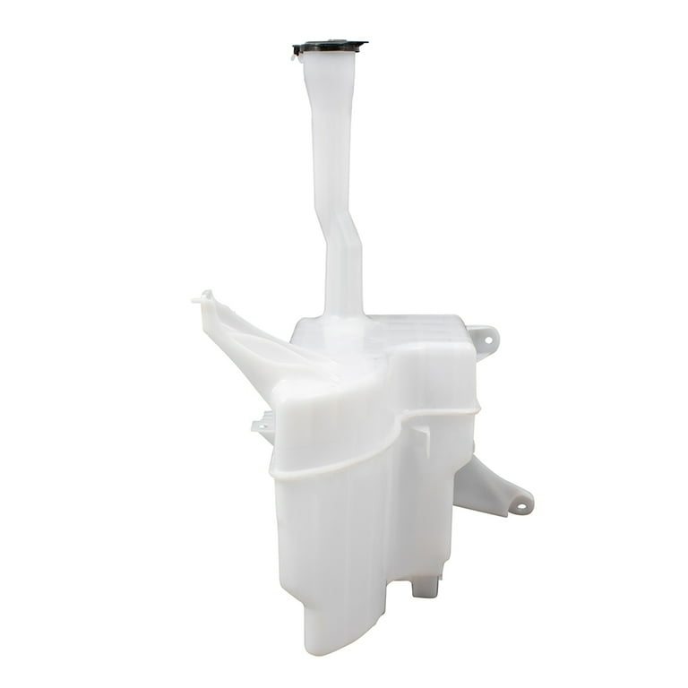 BROCK Washer Reservoir Tank w/ Cap & Pump for Toyota Camry, Avalon