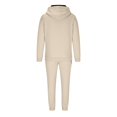 thumbnail image 3 of Cameland Men's Tracksuits Set 2 Piece Athletic Full Zip Track Suits Workout Jogging Sweatsuit Sets for Men, 3 of 4
