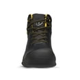 thumbnail image 4 of Riverline PWR negro bota de seguridad industrial, 4 of 5