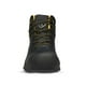 thumbnail image 4 of Riverline PWR negro bota de seguridad industrial, 4 of 5