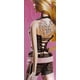 thumbnail image 5 of Muñeca Barbie Coleccionista Harley Davidson Pink Label Original, 5 of 7