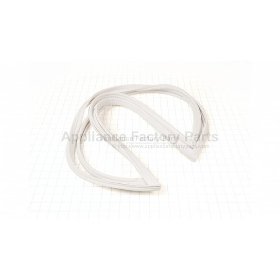 Appliance Factory Parts GasketDoor Aftermarket 59x 34 7042254