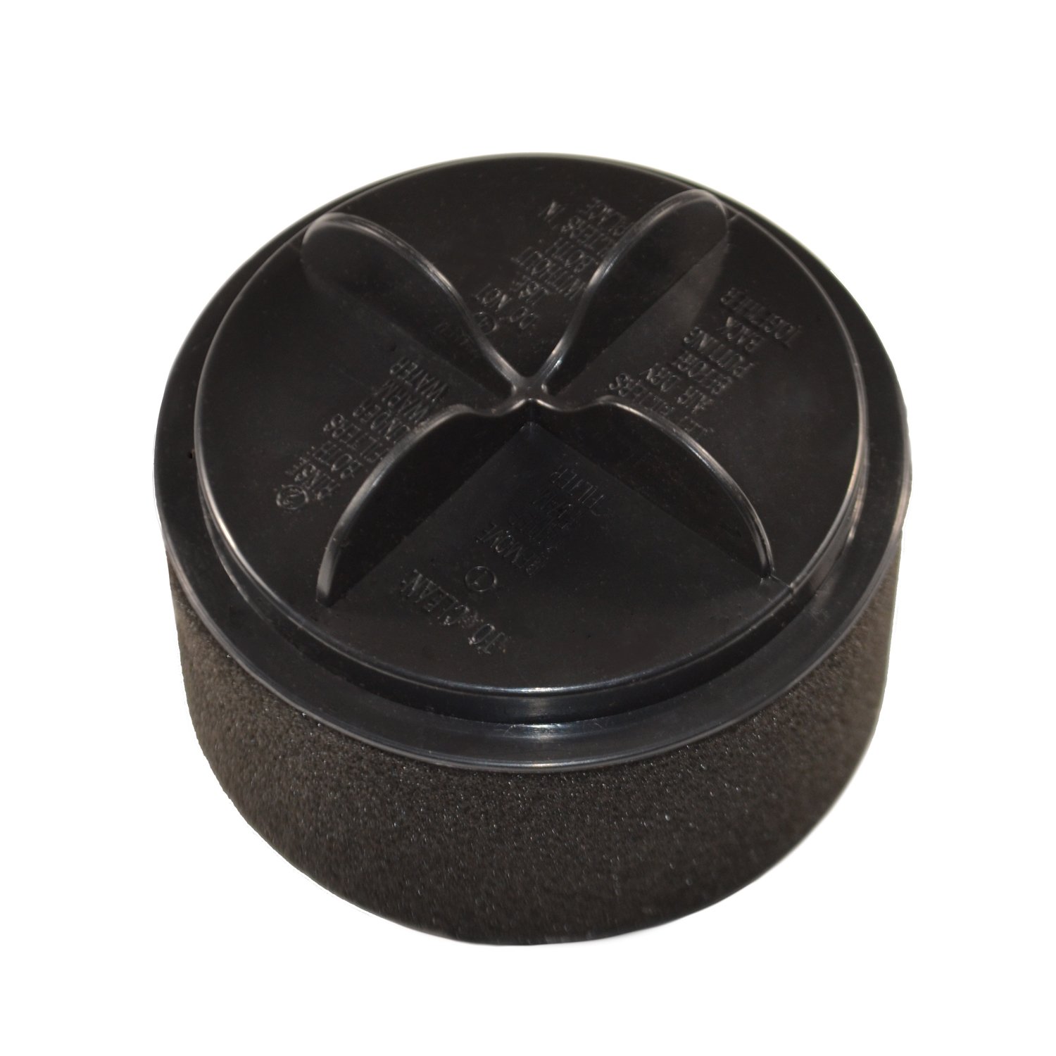 Filter Set for Bissell Easy Vac 3130 
