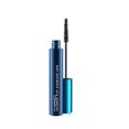 thumbnail image 4 of MAC Extended Play Lash - Endlessly Black, 4 of 4