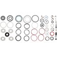 thumbnail image 1 of RockShox, 11.415.092.010, kit de service Complet, 2011, 1 of 1