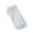 Light Blue, variant on 6 Packs Sock for Women Casual Dotted Versatile Low Cut Ankle Short Socks
