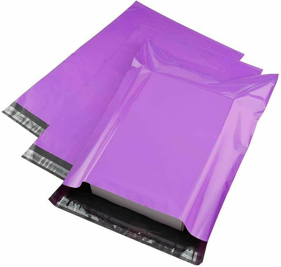 Poly Mailers - Shipping Bags - Poly Shipping bags | UPrinting