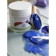 thumbnail image 4 of Natural Acrylik Medium™, 4 of 4