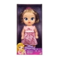thumbnail image 3 of Muñeca Jakks Pacific Disney Princess Aurora, 3 of 4