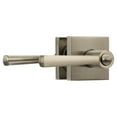 thumbnail image 2 of Baldwin Spyglass Entry Lever Featuring Smartkey® in SN, 2 of 7