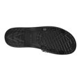 thumbnail image 3 of SANDALIAS CASUALES PARA DAMA GREEN BOX EA-0003 NEGRO GREEN BOX EA-0003, 3 of 4