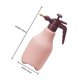 thumbnail image 2 of Greenadscape 1Ud Regadera De Plástico Rosa Para Jardinería Fácil De Usar Y Con Asas Ergonómicas, 2 of 8