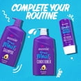 thumbnail image 5 of Aussie 3 Minute Miracle Moist Detangling Deep Conditioner, Paraben Free, 8 fl oz, 5 of 12