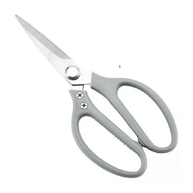 Tijeras De Cocina Multiusos Tijeras Para Huesos De Pollo