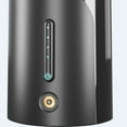 thumbnail image 2 of kurtrusly Portable blender for milkshakes and smoothies USB charging ounce mini blender, 2 of 9