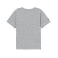 thumbnail image 2 of Cherubino boys  T-Shirt, 6, Grey, 2 of 3