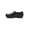 thumbnail image 2 of Klogs Footwear Women's Moxy Shoe, 2 of 4