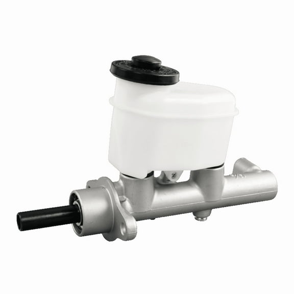 for Toyota Tacoma 2001-2004 Brake Master Cylinder M630118 MC390824 130.44729