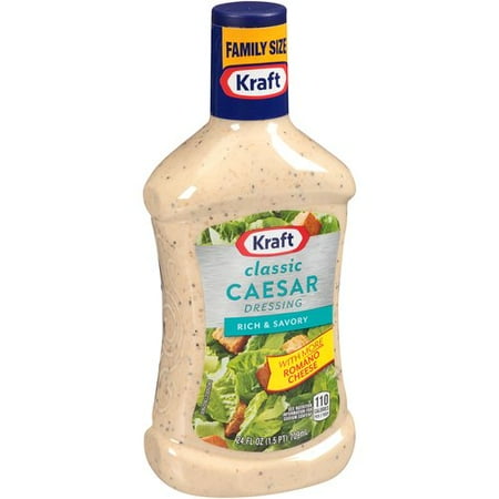 Kraft stock options