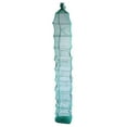 thumbnail image 1 of de de Pesca Plegables Cangrejos de Río Cangrejo de Río de 14 sección Sharpla red de pesca de nylon, 1 of 8