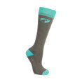 thumbnail image 4 of HyFASHION Boys/Girls Socks (Pack of 3), 4 of 4