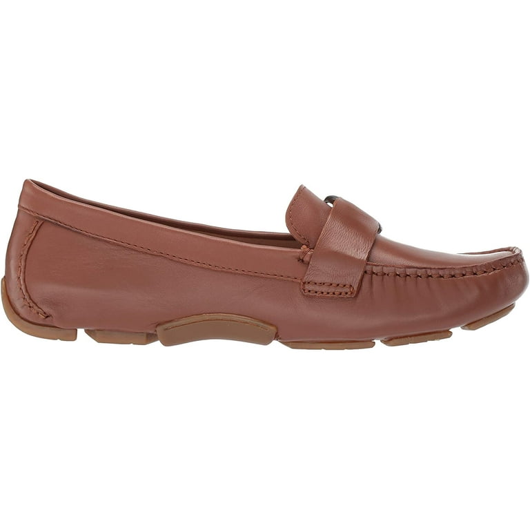 Naturalizer nara discount