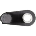 thumbnail image 2 of ABS Wheel Speed Sensor, 2 of 5