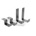 thumbnail image 2 of Northern Radiator Steel Radiator Mounting Kit, 2 of 2