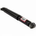 thumbnail image 3 of Motorcraft ASH-24722 Shock Absorber - New Fits select: 2015-2023 FORD TRANSIT, 3 of 4