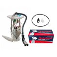 thumbnail image 4 of Autobest F1345A Fuel Pump Module Assembly, 4 of 4