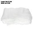 thumbnail image 4 of Qiilu Plant Netting, Garden Netting,Garden Crops Plant Protect Nylon Netting Mesh Net Insect Animal Vegetables, 4 of 8