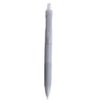 thumbnail image 3 of Refillable Retractable Ballpoint Pen 0.38mm Black Ink Fine Point Office Writing, 3 of 9