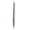 Blue, variant on RZDLIZJ Morandi Color Retractable Gel Pen,0.5mm Fine Point Smooth Writing Gel Ink Pen,Quick Dry Non-Bleed Ink Pen for Office,Journaling,Note Taking,Long-Lasting Daily Writing Use
