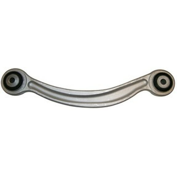 Suspensia Suspension Control Arm P/N:X31la2416 Fits select: 2010-2021 MERCEDES-BENZ E, 2019 MERCEDES-BENZ GLC