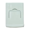 Frigidaire Retro 6 Can Mini Beverage/Skincare Cooler, Moonbeam, 4L