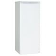 thumbnail image 5 of Danby 8.5 Cu.Ft. Upright Freezer, Manual Defrost, Mechanical Thermostat, ESTAR, 5 of 5